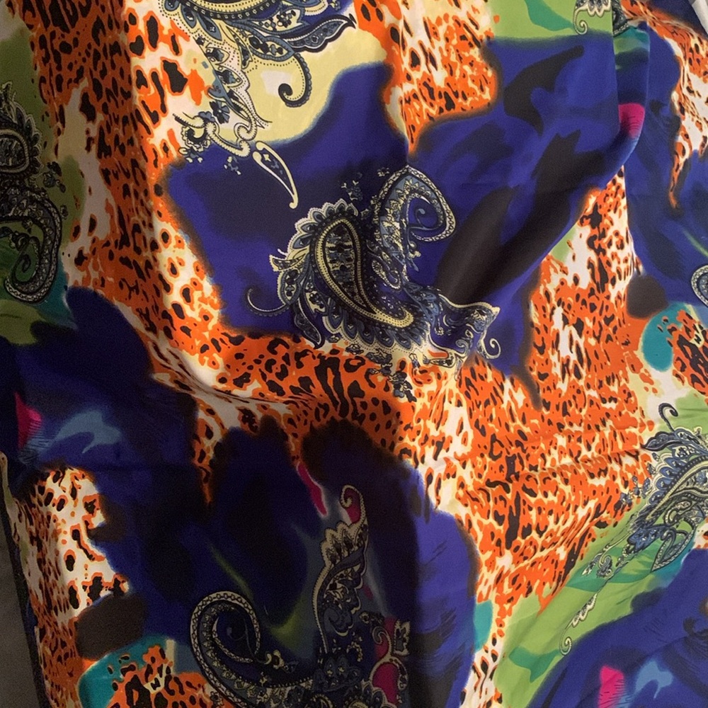 Sarong